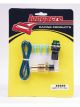 Longacre Warning Light Gagelites Oil Temperature 270 Degrees F Rated