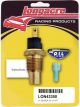 Longacre Temperature Switch Electric 270 Degree On 1/2 in NPT Male