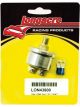 Longacre Pressure Switch - 12 psi Off - 1/8 in NPT Male - Oil - Each