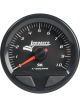 Longacre Tachometer Waterproof SMI Stepper Motor 0-10000 RPM Electri