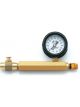 Longacre Tire Pressure Relief Valve Setting Tool Longacre Tire Press