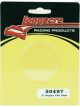 Longacre Gauge Lens Clear Plastic 2 in Longacre Tire Pressure Gauges