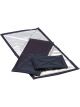 Longacre Heat Barrier 24 x 18 in 600 Degree Fahrenheit Maximum Non-A