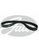 Gates PowerGrip Timing Belt