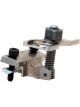 Lsm Racing Products Valve Spring Compressor Head-On Bolt-On Aluminum N