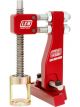 Lsm Racing Products Valve Spring Compressor Head-On Bolt-On Aluminum R