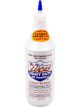 Lucas Oil Motor Oil Additive Heavy Duty Oil Stabilizer Conventional 946ml