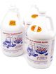 Lucas Oil Motor Oil Additive Heavy Duty Oil Stabilizer 3.785L Set of 4