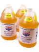 Lucas Oil Fuel Additive Upper Cylinder Lube Cleaner 3.785L Set of 4