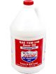 Lucas Oil Gear Oil Transmission and Differential 75W140 Synthetic 3.785L