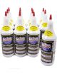 Lucas Oil Motor Oil Additive Heavy Duty Oil Synthetic 946ml Set of 12