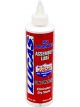 Lucas Oil Semi-Synthetic High Performance Assembly Lubricant 237ml