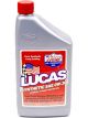 Lucas Oil High Performance Motor Oil 0W30 Synthetic Long Lasting 946ml