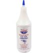 Lucas Oil Air Tool Oil Extends Tool Life Disperses Water 946ml Bottle