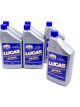 Lucas Oil High Performance Motor Oil Plus 20W50 946ml Set of 6