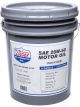 Lucas Oil High Performance Motor Oil Racing Oil 20W50 Conventional 18.9L