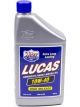 Lucas Oil Motor Oil High Performance 10W40 Conventional 946ml
