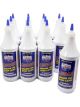 Lucas Oil Motor Oil Additive Stop Leak No Solvents 946ml Pack 12