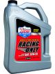 Lucas Oil Motor Oil Racing 20W50 Extra Protection Semi-Synthetic 4.73L