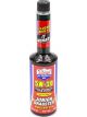 Lucas Oil Motor Oil Junior Dragster Go Kart Racing Zinc 5W20 443ml