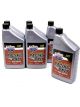 Lucas Oil High Perf Motor Oil Racing 20W50 Synthetic 946ml Pack 6