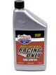 Lucas Oil Motor Oil Racing 20W50 Extra Protection Conventional 946ml
