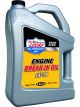 Lucas Oil Motor Oil High Zinc Break-In 30W Conventional 4.73 Litres