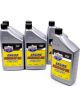 Lucas Oil Motor Oil Break-In High Zinc 20W50 Conventional 946ml Pack 6