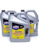 Lucas Oil Motor Oil High Zinc Break-In 20W50 Convention 4.73L Set of 3