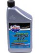 Lucas Oil Transmission Fluid Extreme Duty Marine ATF Synthetic 946ml