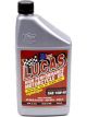 Lucas Oil Motor Oil High Performance 10W40 Semi-Synthetic 946ml Motor