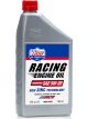Lucas Oil Motor Oil Racing 5W20 Extra Protection Synthetic 946ml