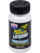 Lucas Oil Extreme Duty Bore Solvent Ultrasonic Gun Cleaner 118ml