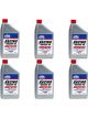 Lucas Oil Motor Oil Racing 10W40 Synthetic 946ml Set of 6