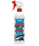 Lucas Oil Slick Mist Marine Speed Wax Fast & Easy Spray 710ml