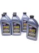Lucas Oil Fuel Additive Cetane Power Booster Diesel Fuel 1.89L Pack 6