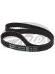 Gates PowerGrip Timing Belt