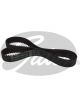 Gates PowerGrip Timing Belt