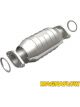 Magnaflow Perf Exhaust Catalytic Converter Direct-Fit Replacement Stain