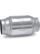 Magnaflow Perf Exhaust Catalytic Converter Premium Metallic 3-1/2 in In