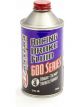 Maxima Racing Oils Brake Fluid Racing High Temperature DOT 4 Syn (MAX80-87912S)
