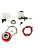 McLeod 1300 Series Hydraulic Bearing For GM Tremec TKO 500/600 3550