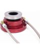 McLeod 1300 Series Hydraulic Bearing For GM LS & Viper T-56