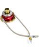 McLeod Hydraulic TOB Slip On For GM T-56 Mugnum TR-6060 Transmissions Ea.