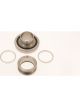 McLeod Throw Out Bearing For Ford Adjustable To 3 Lengths 1986-04 Mustang