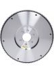 Mcleod Flywheel 130 Tooth 27 lb Internal Balance Steel Mopar LA / RB S