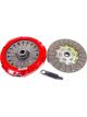McLeod Super Street Pro Kit For 1993-97 GM LT1 Fbody Pull Style 11