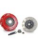 McLeod Street Extreme Kit For 1986-98 Mustang GT 1993-98 Cobra 10.5