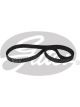 Gates PowerGrip Timing Belt
