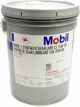 Mobil 1 Gear Oil - 75W90 - Synthetic - 5 gal - Each